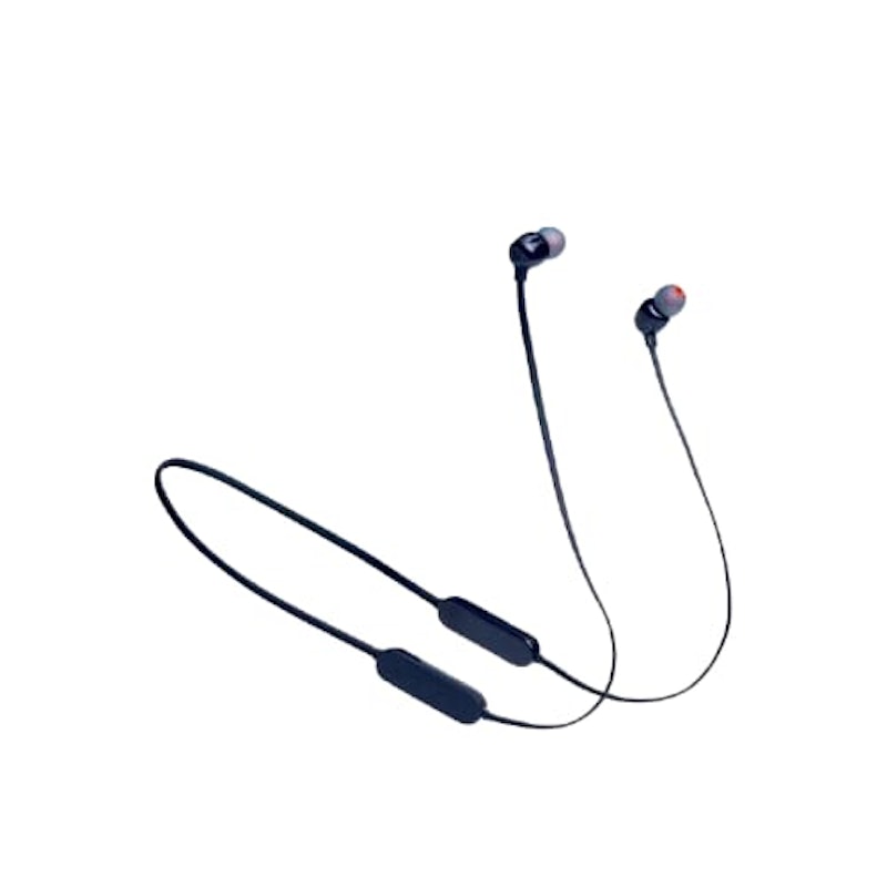 JBL Tune 125BT 1