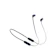 Harman International Industries JBL Tune 125BT 1