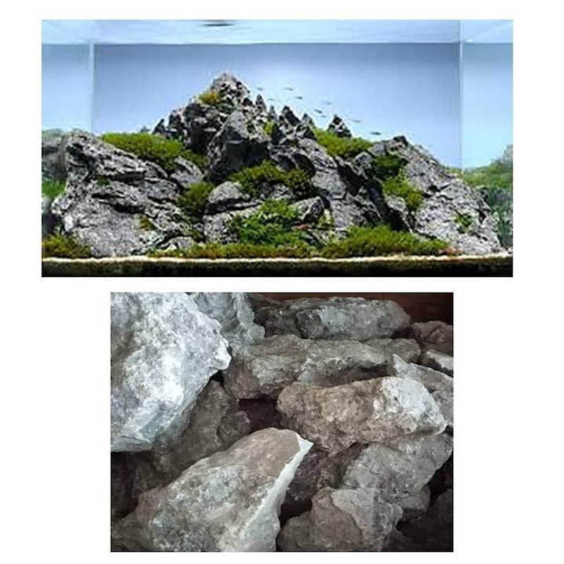 Batu Erangga 3