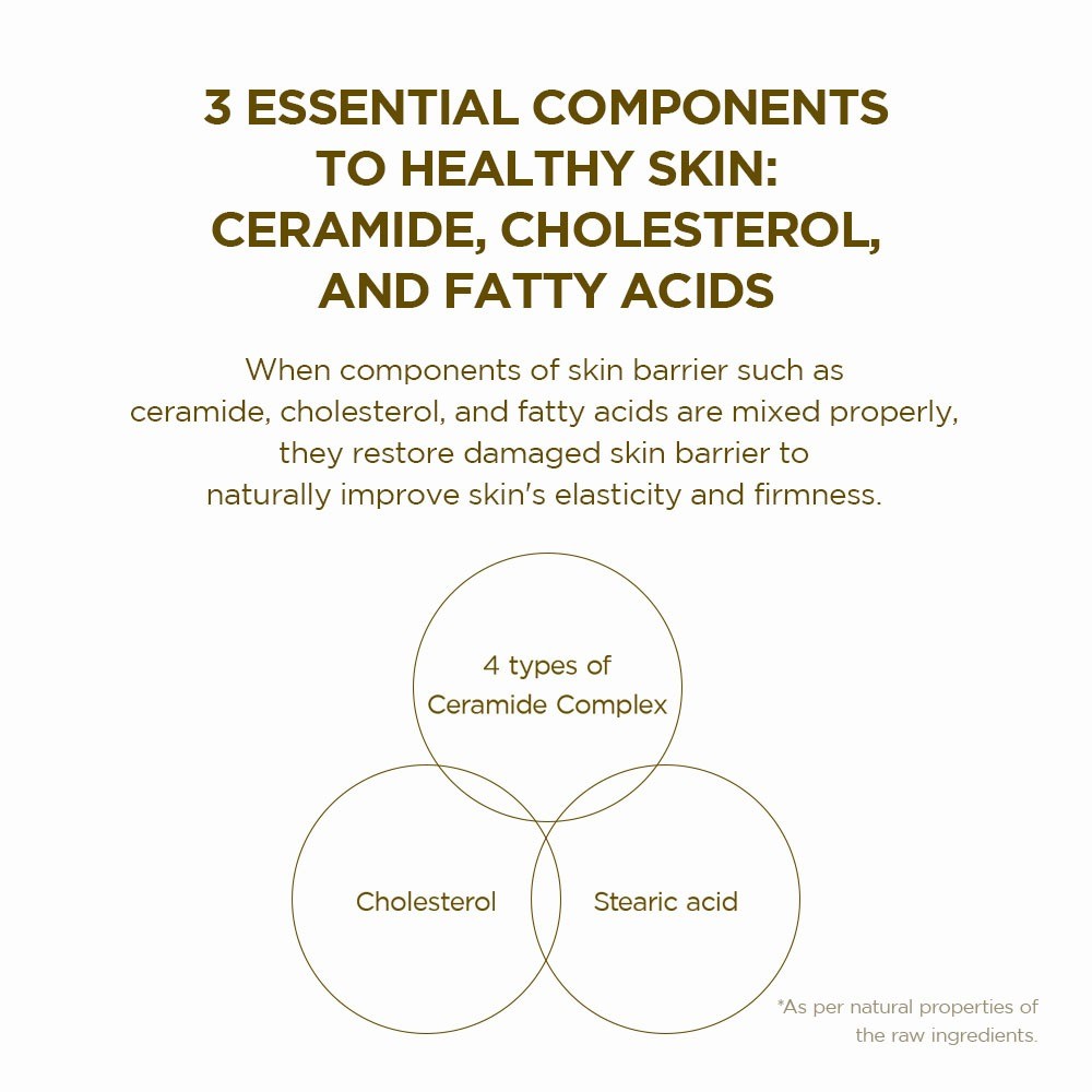 SKIN1004 SKIN1004 Madagascar Centella Soothing Cream