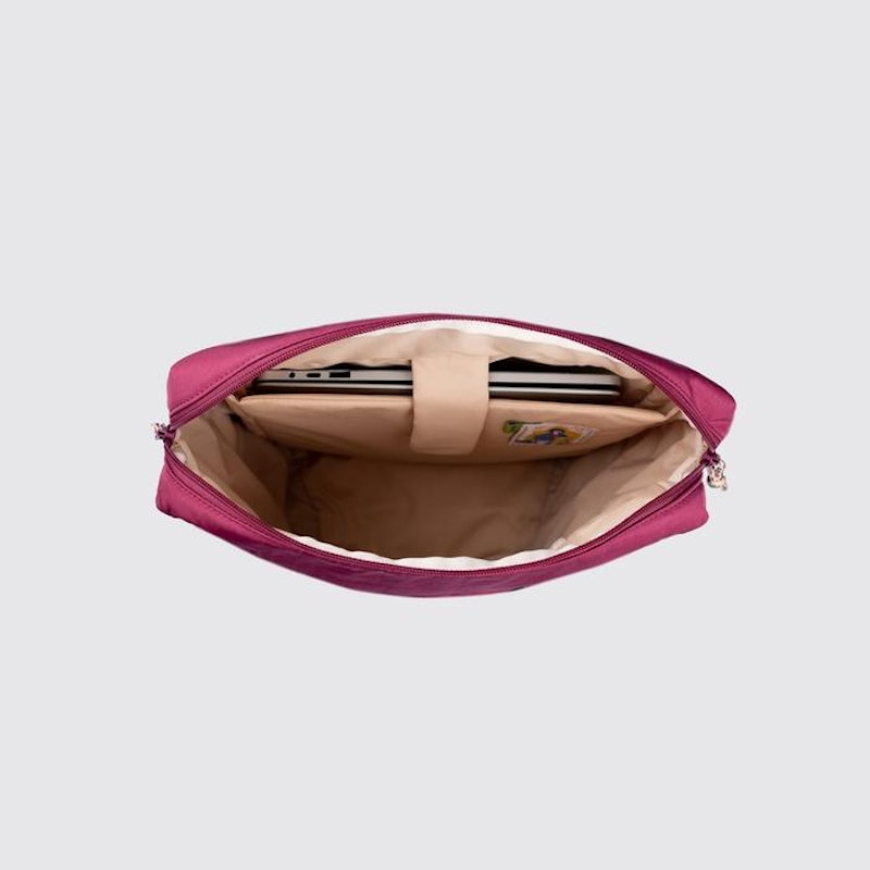 Exsport Daily Hustle Totepack 2