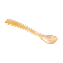 Sakumini 2in1 Kids Spoon Silicone