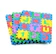 Puzzle Mat 36 Pcs 1