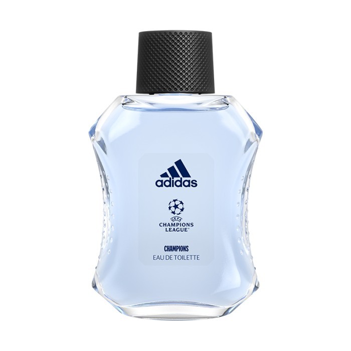 10 Rekomendasi Parfum adidas Terbaik mybest
