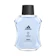 adidas adidas UEFA Champions League Champions Eau de Toilette 1