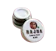 Rajna Eyebrow Henna Black Large 1