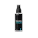 Erto Berjaya International Erto's For Men Toner Essence Serum 1