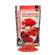 null BERRITZ Red Supreme 1