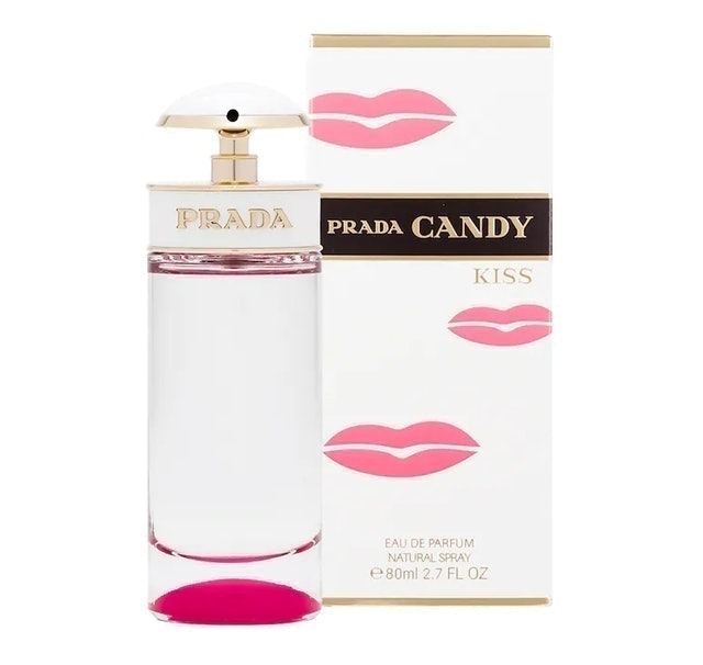 Candy Kiss 1A1103_2HDT_F0Z99