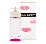 10 Rekomendasi Parfum Prada Terbaik (Terbaru Tahun 2026) 2