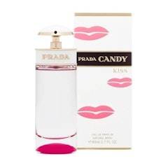 Candy Kiss