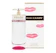 Prada Candy Kiss 1