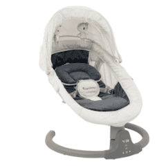 Sugar Baby Hug Me K-Series Automatic Baby Swing