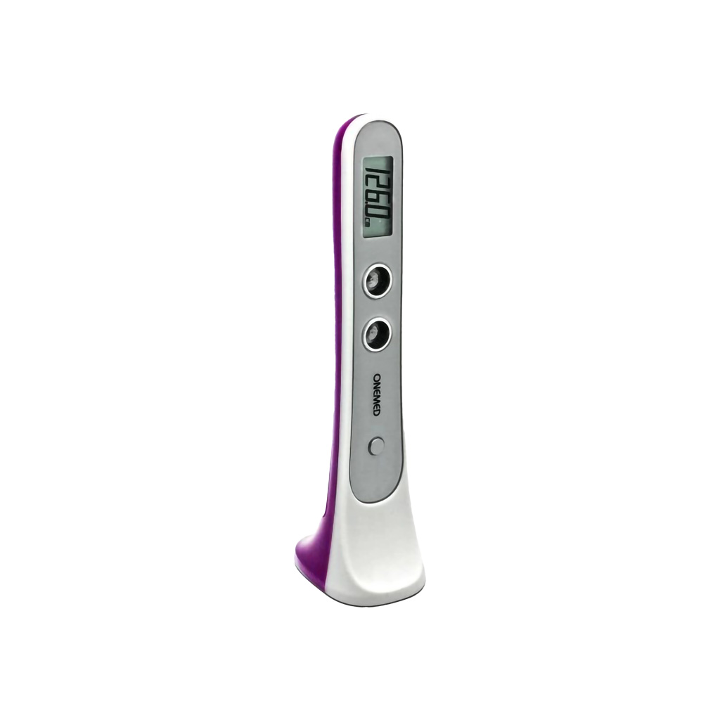 OneMed Wireless Height Meter ｜ HT701