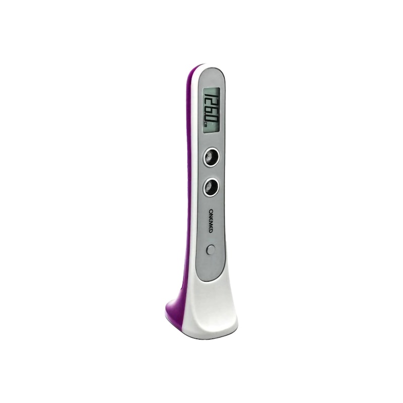 OneMed Wireless Height Meter 1