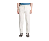 10 Rekomendasi Ankle Pants untuk Pria Terbaik 1