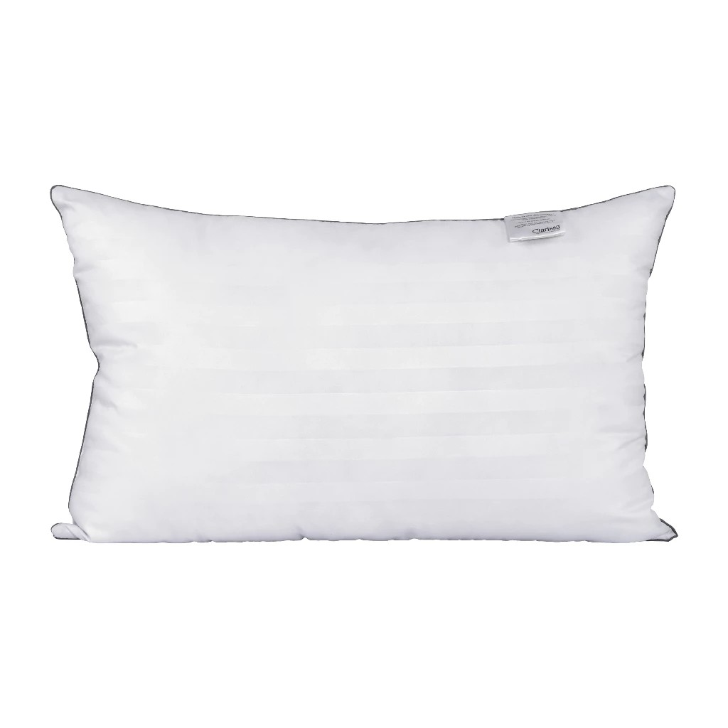  Clarissa Junior Microfiber