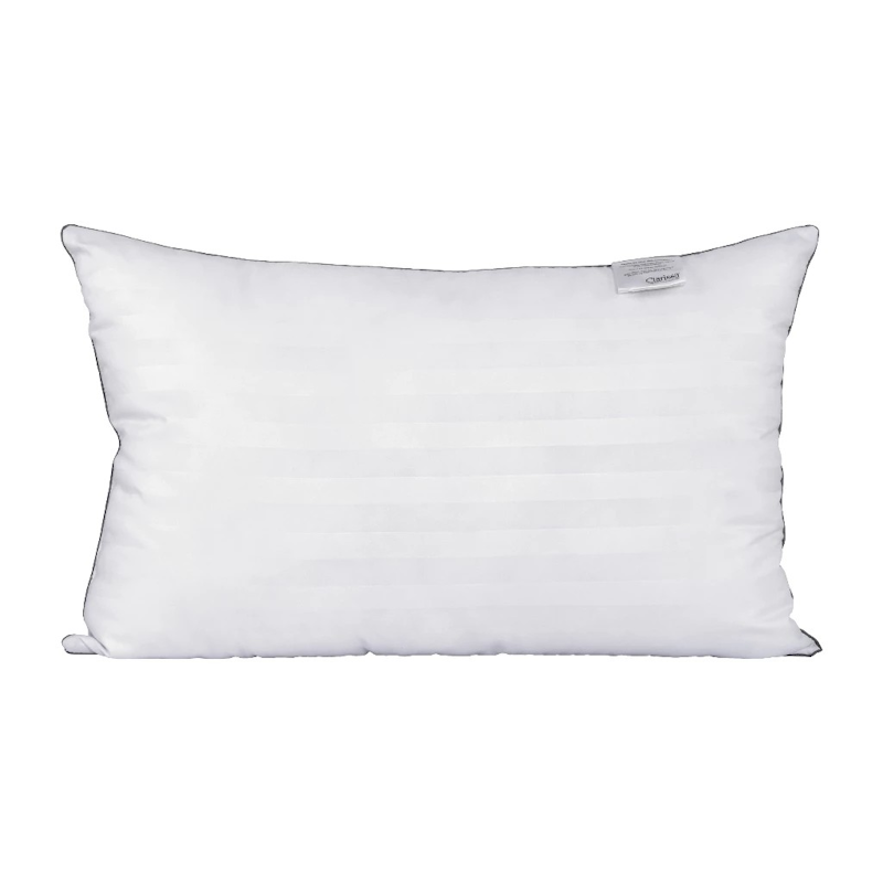 Clarissa Junior Microfiber 2