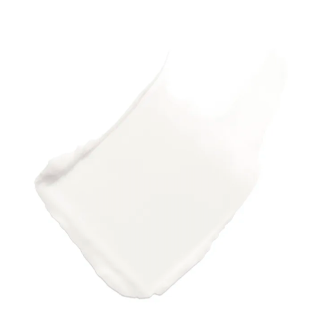 Chanel Boy de Chanel Lip Balm 195050