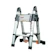 Prima Unggul Jaya Sentosa LIVEO Magic Telescopic Ladder 3.8M 1