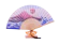 Kanemochi Souvenir Set Premium Handfan 1
