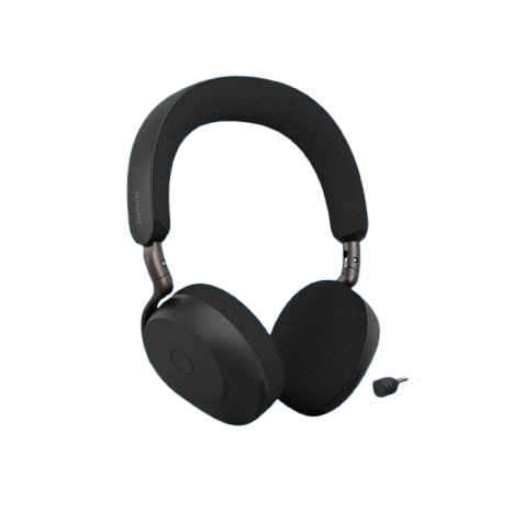 Jabra Evolve3 75 1