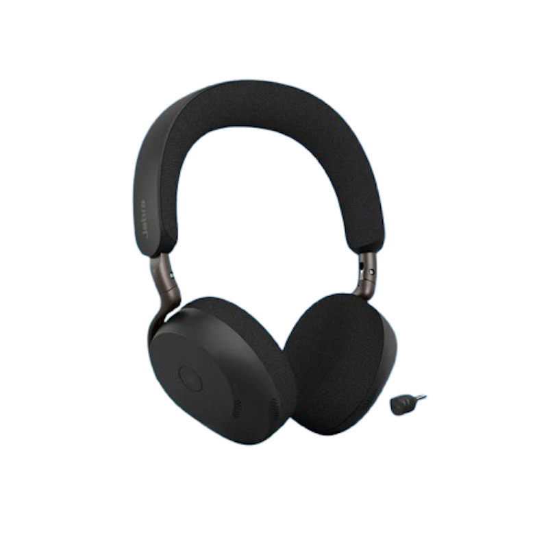 Jabra Evolve3 75 1