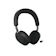 GN Audio Jabra Evolve3 75 1