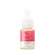 Ella Karunia Estetika Advance Serum Vitamin C 1