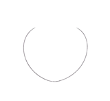 10 Rekomendasi Kalung Choker Terbaik 3