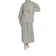 null Peakglory Jas Hujan Wanita Rok 1