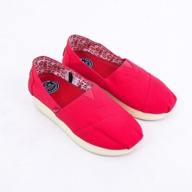 Wakai  Atsui - Shinku