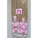 Sapu Lidi Hello Kitty 1