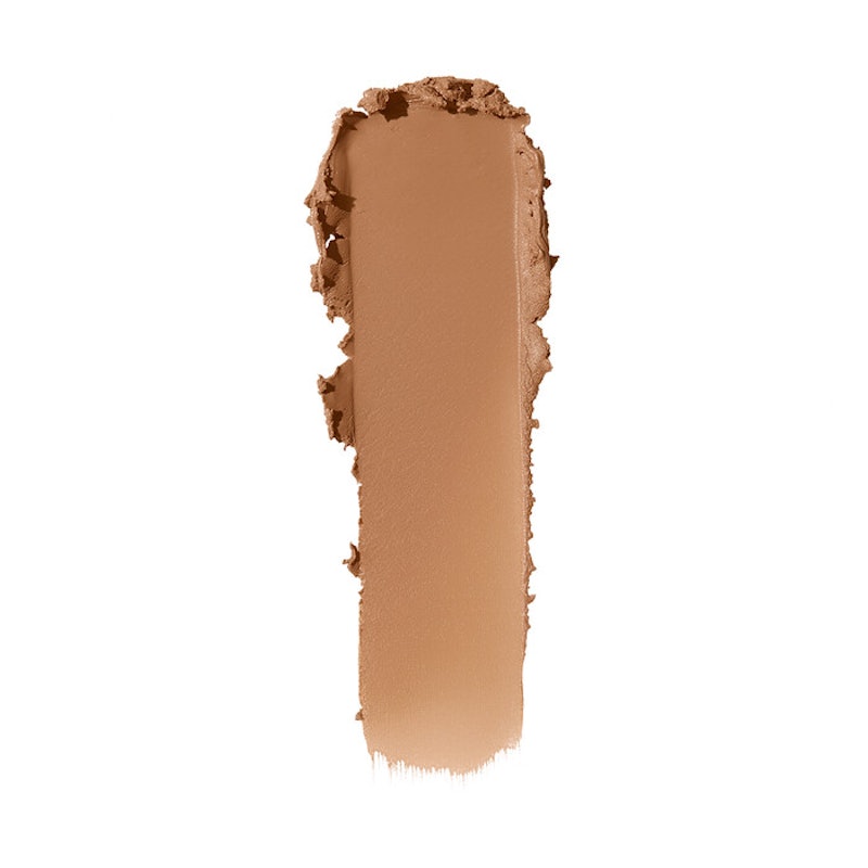 Putty Bronzer 2