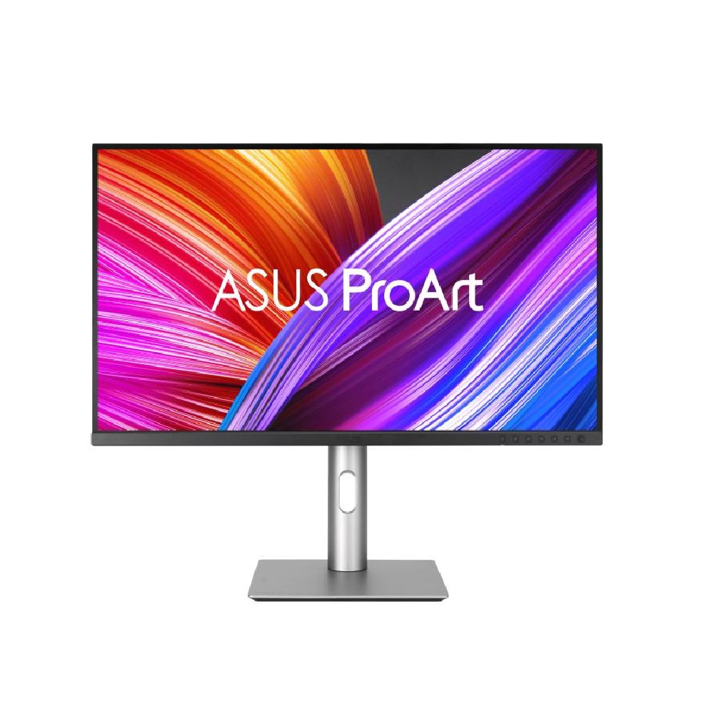 ASUS ｜ ProArt Display ｜ PA279CRV