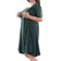 null Simpanse Noni Dress 1