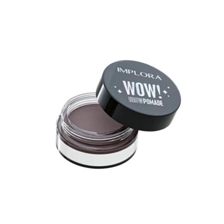 Implora Wow Brow Pomade