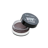 10 Rekomendasi Eyebrow Gel Terbaik (Terbaru Tahun 2026) 2