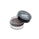 Implora Sukses Abadi Wow Brow Pomade Dark Grey Pomade 1