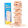 WiSS Toy Wooden Stacko 1