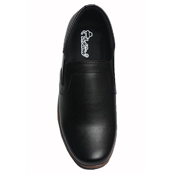 Dr. Kevin Men Dress & Business Formal Shoes  3