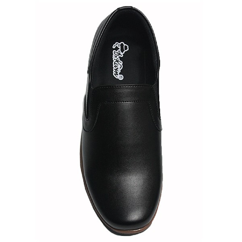 Dr. Kevin Men Dress & Business Formal Shoes 3