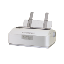  Dascom Dot Matrix Printer 1145