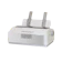 DASCOM Dascom Dot Matrix Printer 1145 1