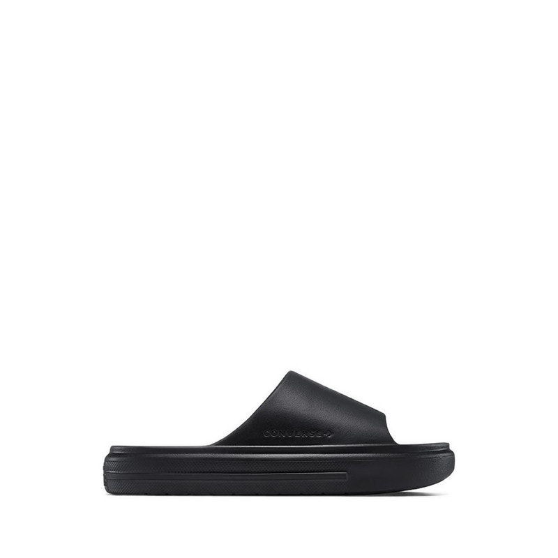 Converse Essential Slide 4