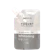 null FAV Beauty Yogurt Peel Off Mask Whitening 1