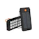 null PB SOLAR Powerbank Portabel 1