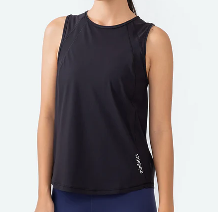 Miniletics Inspirasi Nusantara Internasional miniletics Speed Up Tank