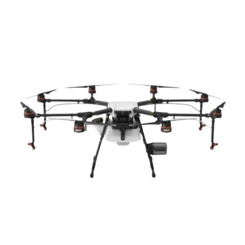 9 Rekomendasi Drone Pertanian Terbaik  [Ditinjau oleh Drone Specialist] 1