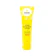 STC Sarana Estetika Honey Sunscreen Lotion 1